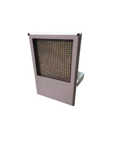 Marcucci 33610370 P-324 324 proyector LED blanco 2